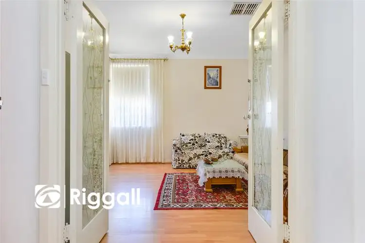 Third view of Homely house listing, 99 Hampstead Road, Manningham SA 5086