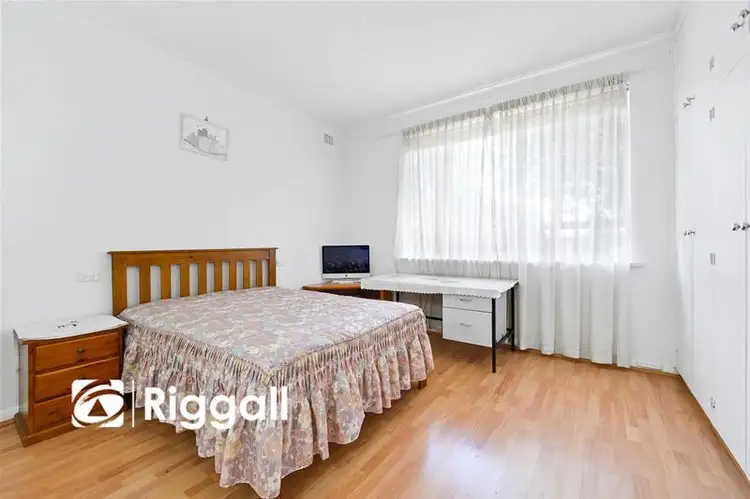 Fifth view of Homely house listing, 99 Hampstead Road, Manningham SA 5086