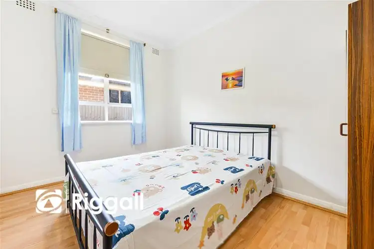 Sixth view of Homely house listing, 99 Hampstead Road, Manningham SA 5086