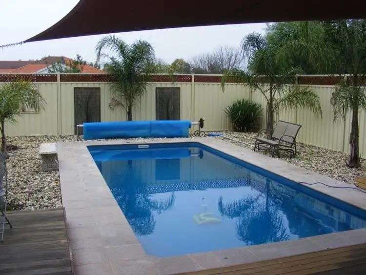 Third view of Homely house listing, 76 South Boundary Road, Kyabram VIC 3620
