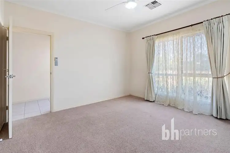 Fifth view of Homely house listing, 27 Brooke Street, Barmera SA 5345