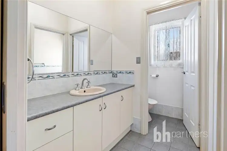 Sixth view of Homely house listing, 27 Brooke Street, Barmera SA 5345