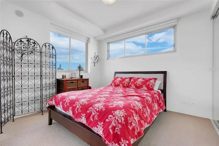 Sixth view of Homely unit listing, 10811/30 Duncan Street, West End QLD 4101