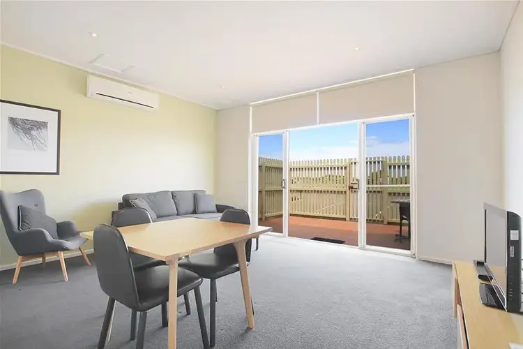 Second view of Homely house listing, 3/20 Stanley Street, Warrnambool VIC 3280
