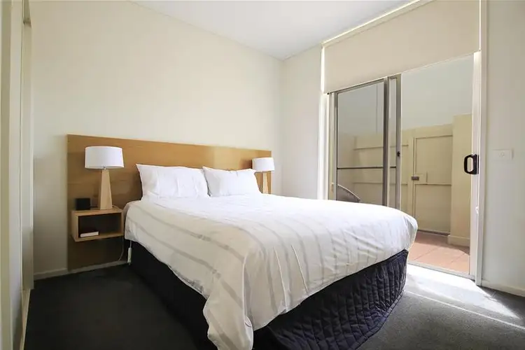 Fourth view of Homely house listing, 3/20 Stanley Street, Warrnambool VIC 3280