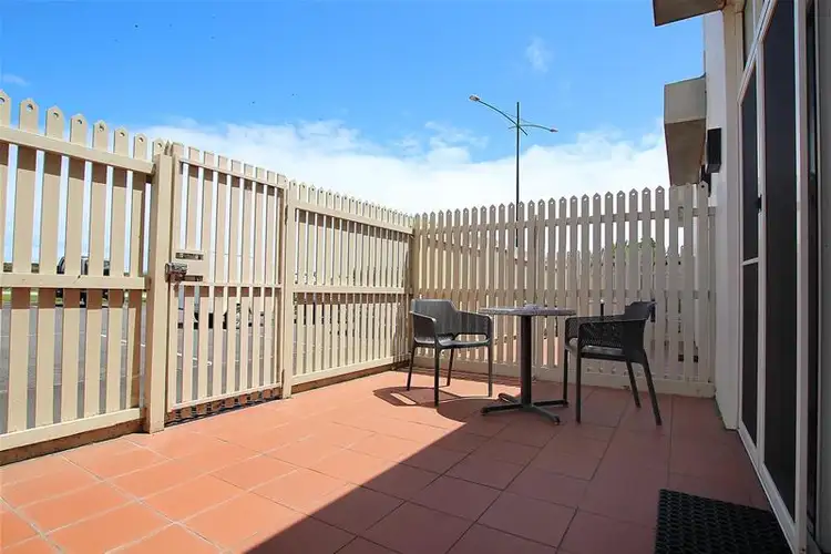 Sixth view of Homely house listing, 3/20 Stanley Street, Warrnambool VIC 3280