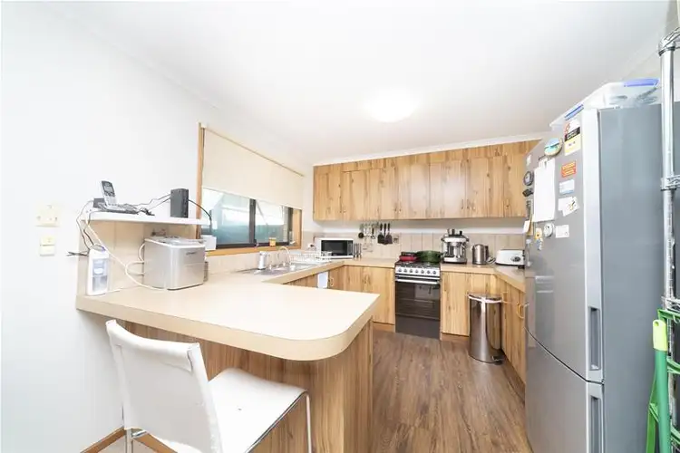 Fourth view of Homely house listing, 188 Ontario Avenue, Mildura VIC 3500