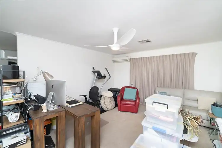 Sixth view of Homely house listing, 188 Ontario Avenue, Mildura VIC 3500