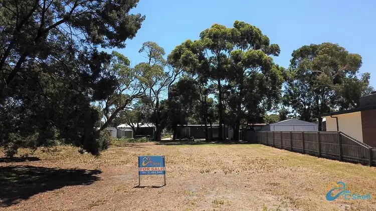 38 Wilhelm Street, Loch Sport VIC 3851