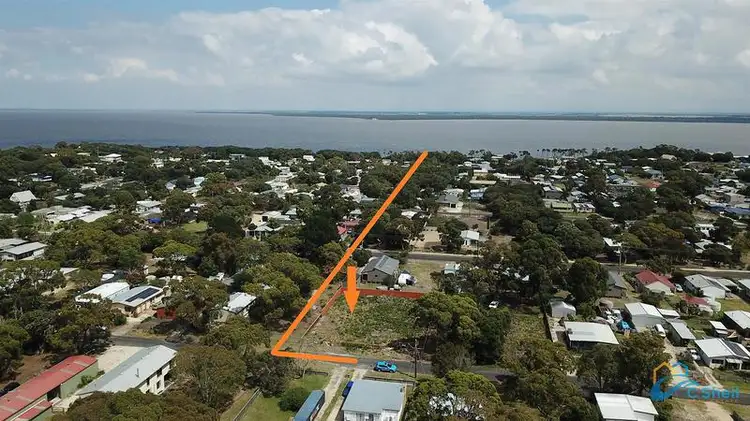 32 Wilhelm Street, Loch Sport VIC 3851