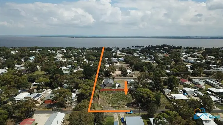 34 Wilhlem Street, Loch Sport VIC 3851