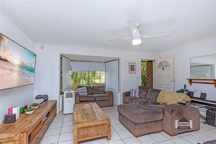 Third view of Homely house listing, Address available on request