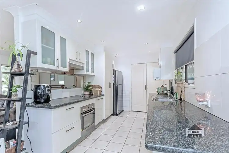 Fourth view of Homely house listing, Address available on request