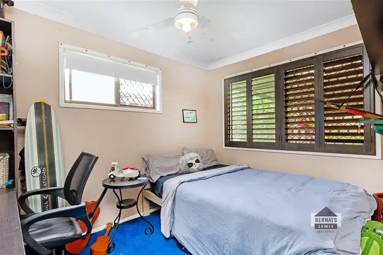 Seventh view of Homely house listing, Address available on request