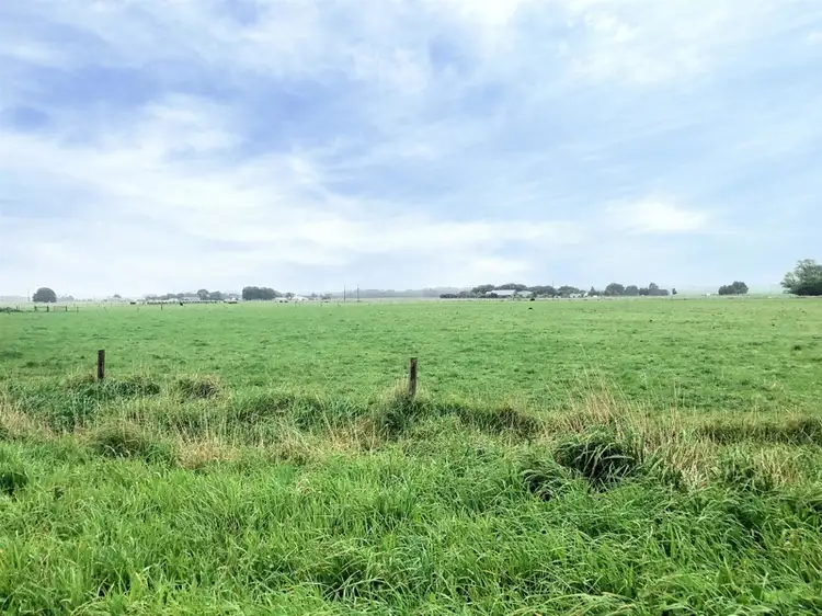 Third view of Homely land listing, Lot 2 Cnr of Duffus Street and Scotts Road, Koroit VIC 3282