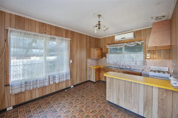 Fifth view of Homely house listing, 2 Sapphire Crescent, Highbury SA 5089