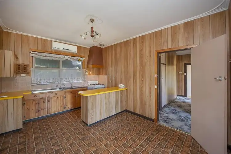 Sixth view of Homely house listing, 2 Sapphire Crescent, Highbury SA 5089