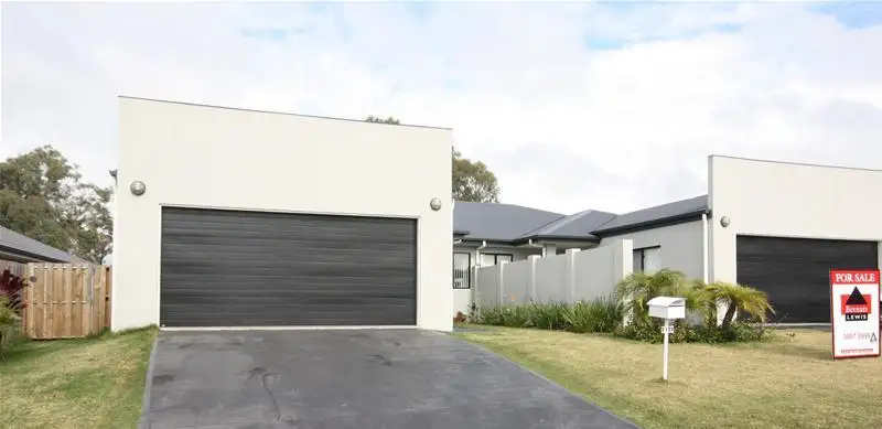 Main view of Homely townhouse listing, Address available on request