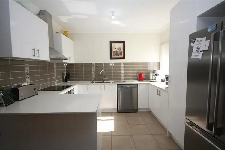 Second view of Homely townhouse listing, Address available on request
