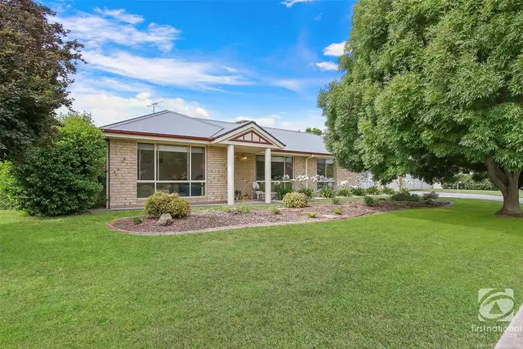 32 Memorial Drive, Wodonga VIC 3690