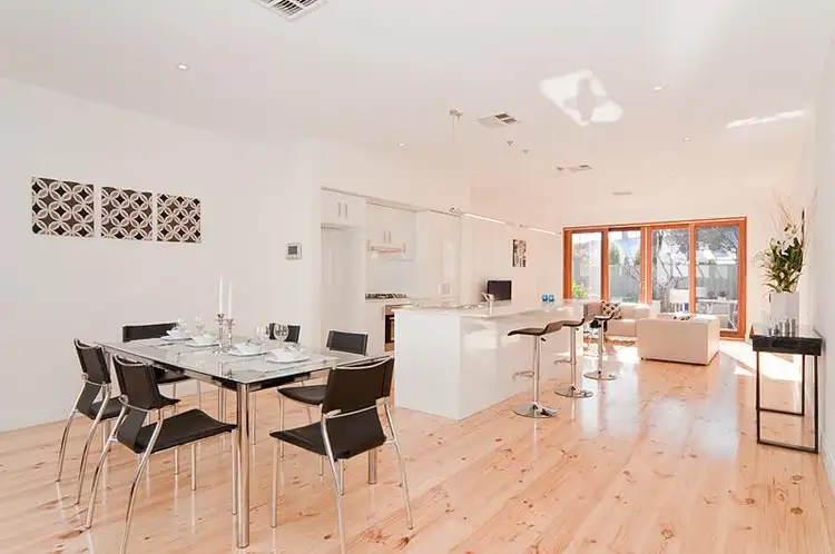 26 Townsend Street, Parkside SA 5063