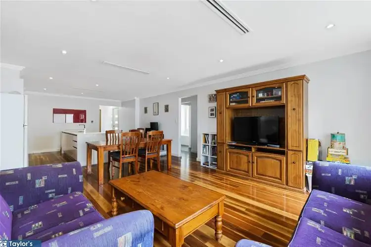 Sixth view of Homely house listing, 1/376A Grenfell Road, Surrey Downs SA 5126