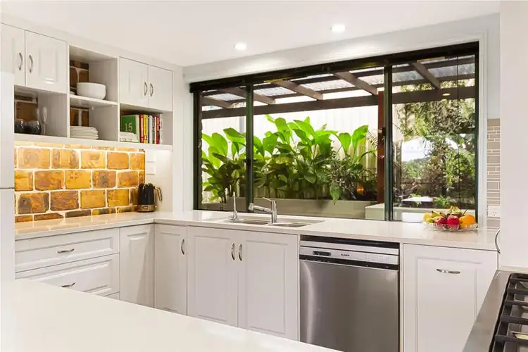 Fourth view of Homely house listing, 16 Tate Court, Currumbin Waters QLD 4223
