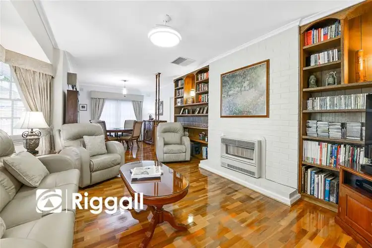 Fourth view of Homely house listing, 13 Fox Avenue, Athelstone SA 5076