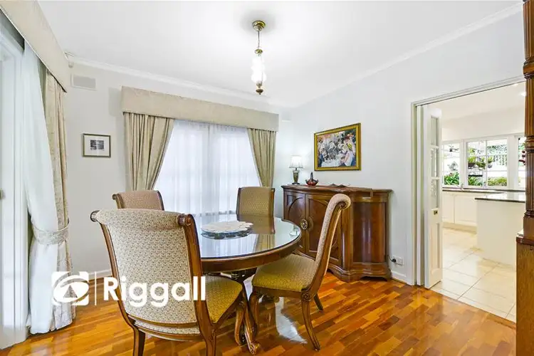 Fifth view of Homely house listing, 13 Fox Avenue, Athelstone SA 5076