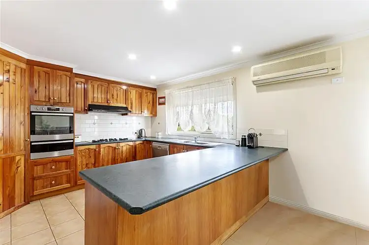 Third view of Homely house listing, 67 Koroit - Woolsthorpe Road, Koroit VIC 3282