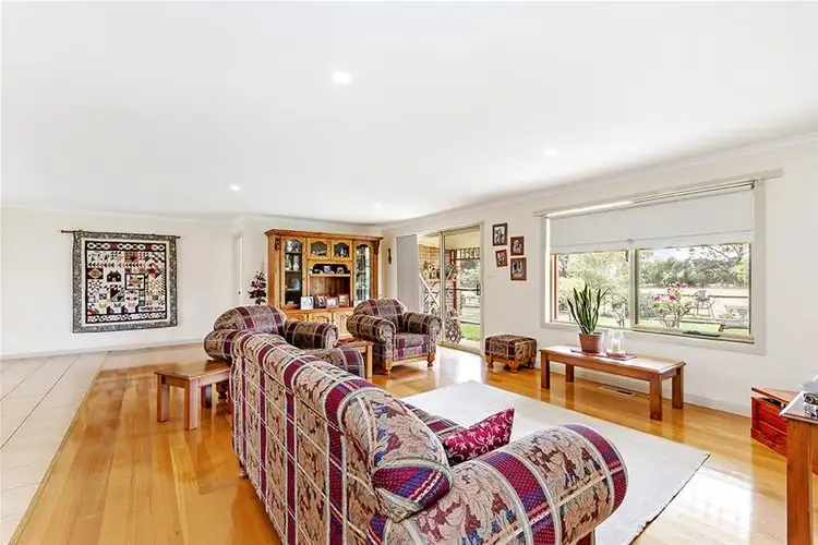 Fifth view of Homely house listing, 67 Koroit - Woolsthorpe Road, Koroit VIC 3282