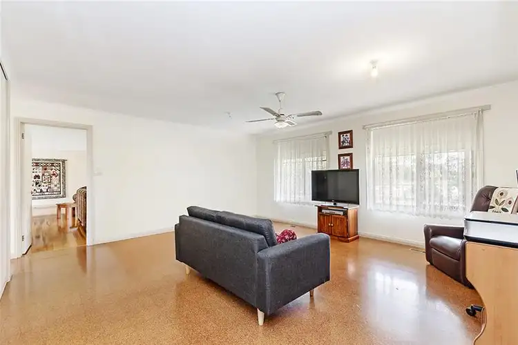 Sixth view of Homely house listing, 67 Koroit - Woolsthorpe Road, Koroit VIC 3282