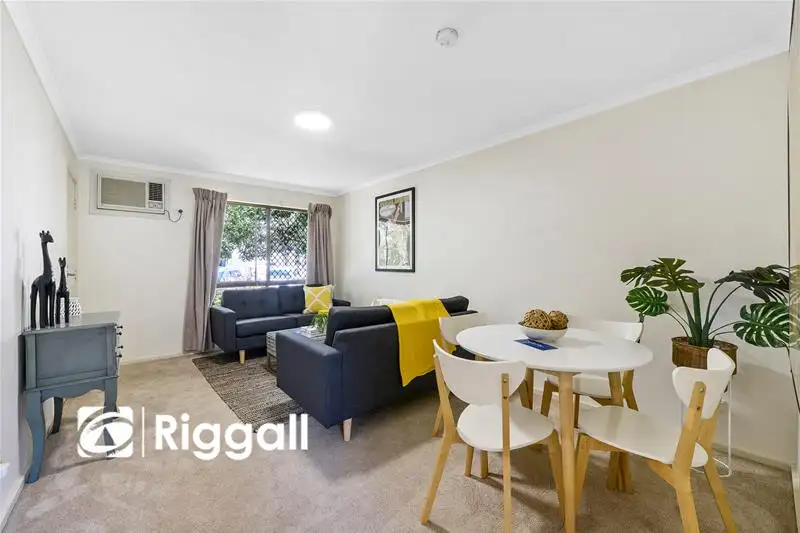 Main view of Homely unit listing, 4/3-9 Fitzgerald Avenue, Enfield SA 5085