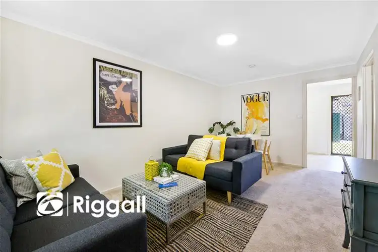 Third view of Homely unit listing, 4/3-9 Fitzgerald Avenue, Enfield SA 5085