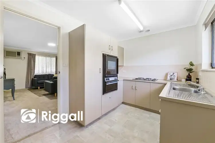 Fifth view of Homely unit listing, 4/3-9 Fitzgerald Avenue, Enfield SA 5085