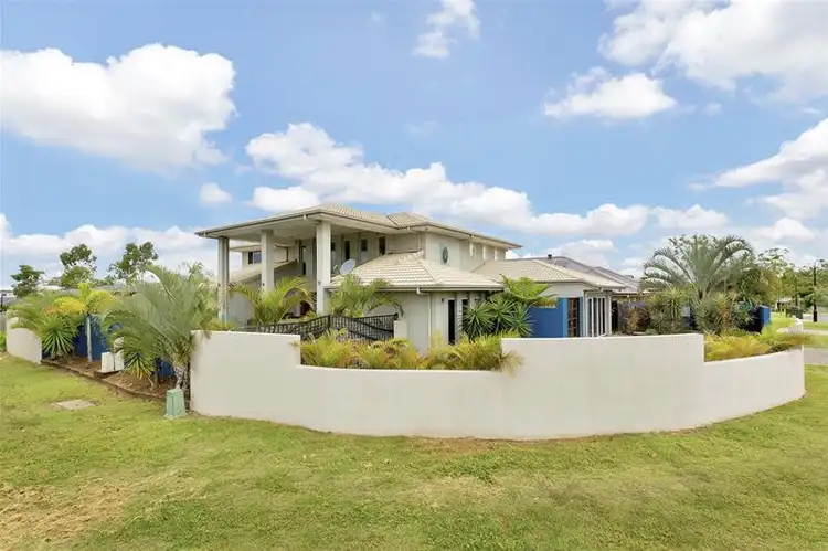 2 Spotted Gum Street, Heathwood QLD 4110