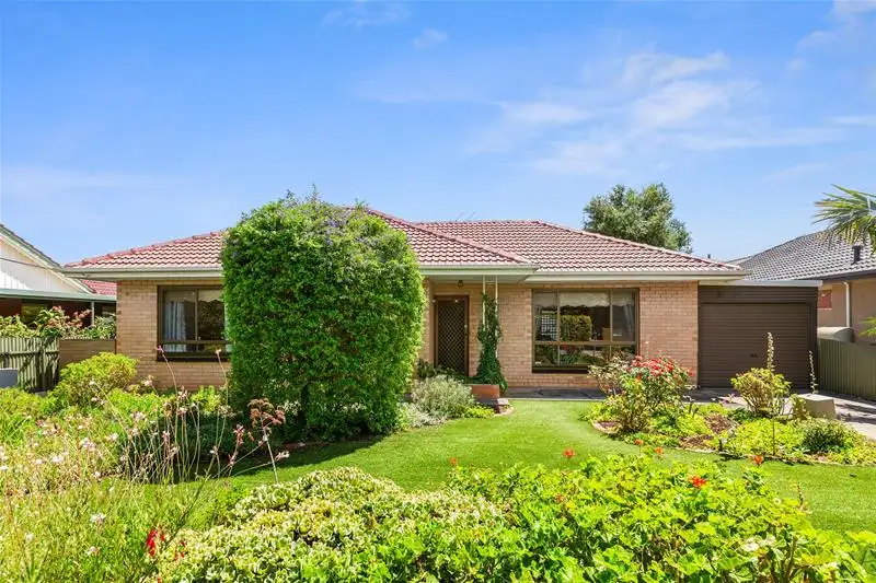 Main view of Homely house listing, 14 Rosefield Lane, Sturt SA 5047