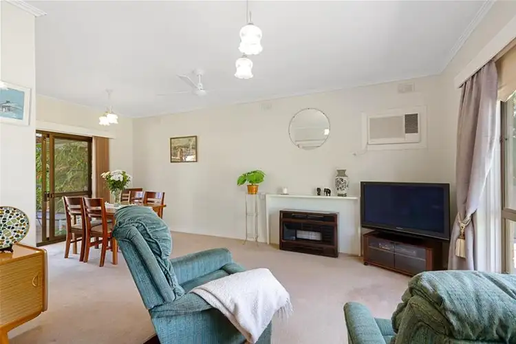 Second view of Homely house listing, 14 Rosefield Lane, Sturt SA 5047
