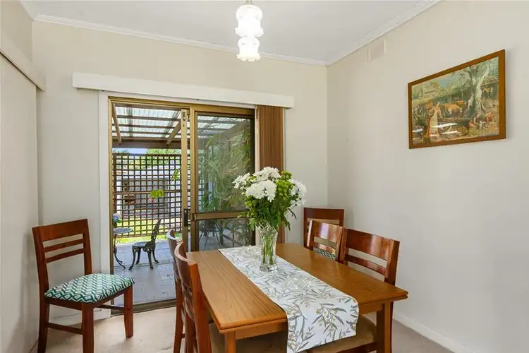 Third view of Homely house listing, 14 Rosefield Lane, Sturt SA 5047