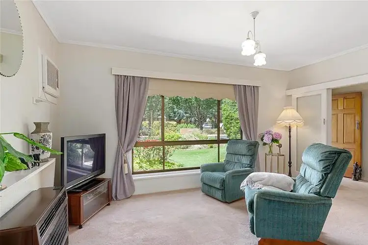 Fourth view of Homely house listing, 14 Rosefield Lane, Sturt SA 5047