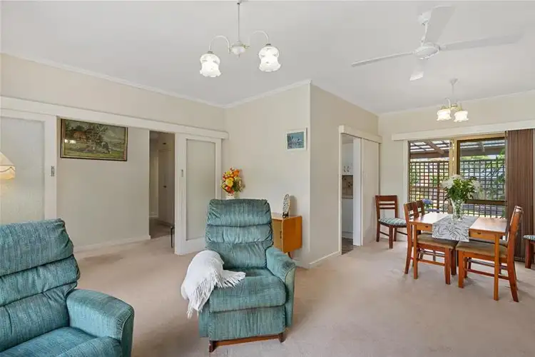 Fifth view of Homely house listing, 14 Rosefield Lane, Sturt SA 5047