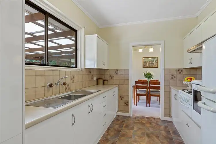 Sixth view of Homely house listing, 14 Rosefield Lane, Sturt SA 5047