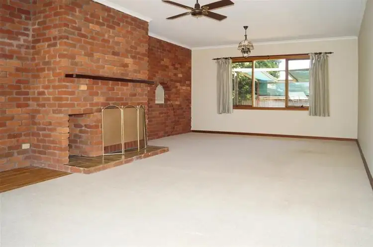 Fourth view of Homely house listing, 31 Newby Street, Numurkah VIC 3636