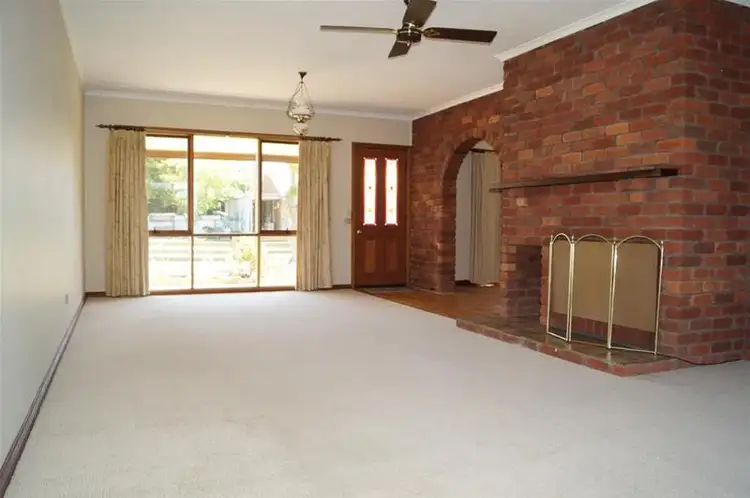 Fifth view of Homely house listing, 31 Newby Street, Numurkah VIC 3636
