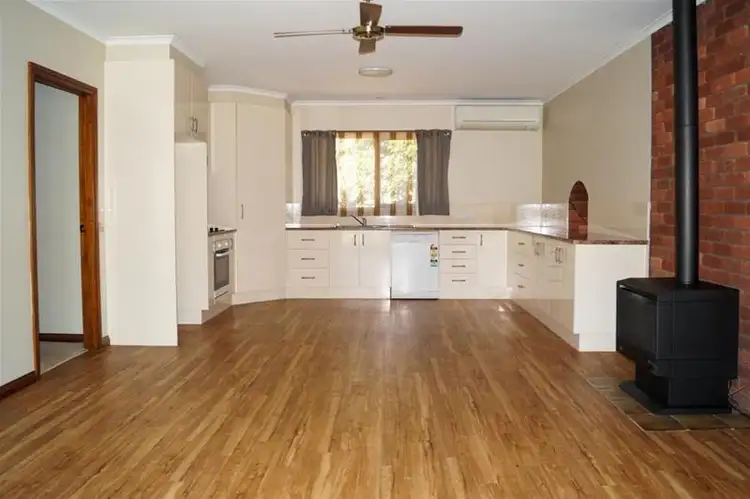 Sixth view of Homely house listing, 31 Newby Street, Numurkah VIC 3636