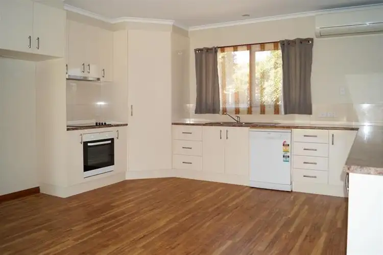 Seventh view of Homely house listing, 31 Newby Street, Numurkah VIC 3636