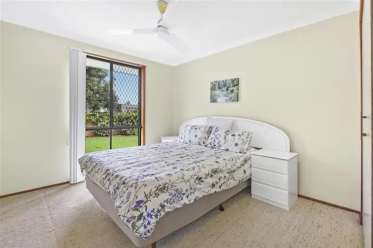 Seventh view of Homely house listing, 17 Richmond Avenue, Bundall QLD 4217