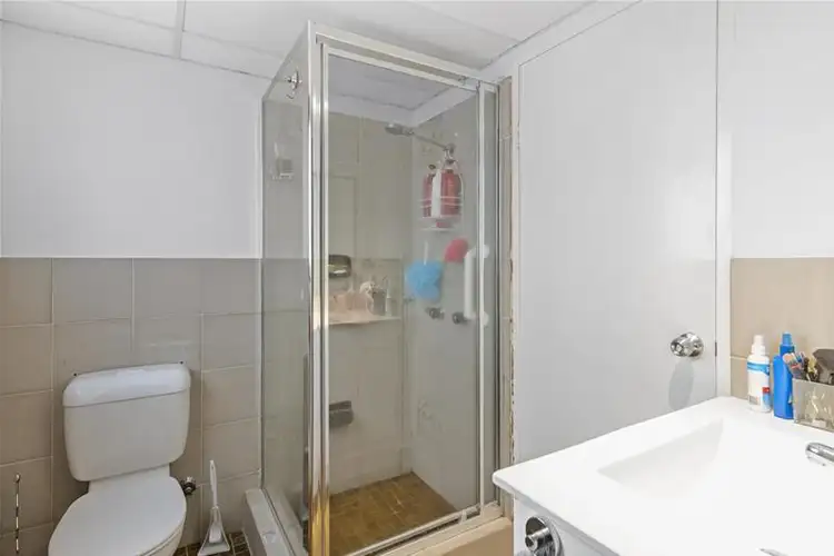 Sixth view of Homely apartment listing, 3/141 Surf Parade, Broadbeach QLD 4218