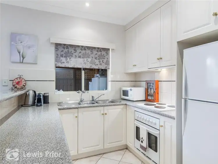 Third view of Homely house listing, 2 Patricia Street, Hove SA 5048