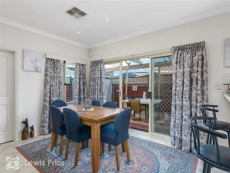 Fourth view of Homely house listing, 2 Patricia Street, Hove SA 5048